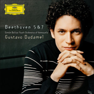Beethoven, Ludwig Van - Symphony No.5 & 7
