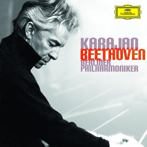 Beethoven, Ludwig Van - 9 Symphonies