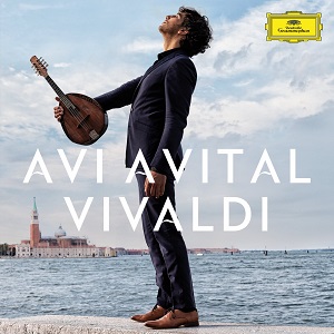 Vivaldi, A. - Venedig
