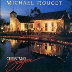 Doucet, Michael - Christmas Bayou