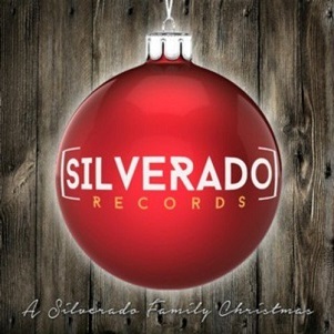V/A - A Silverado Family Christmas