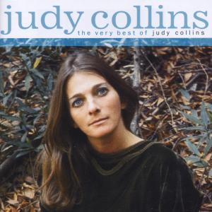 Collins, Judy - The Very Best of Judy Collins