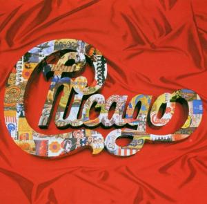 Chicago - Heart of Chicago