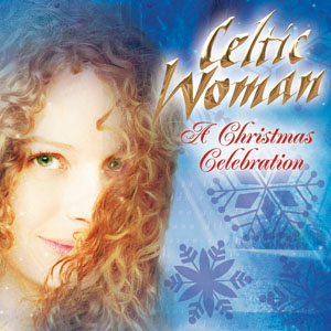 V/A - Celtic Woman: a Ch..-15tr
