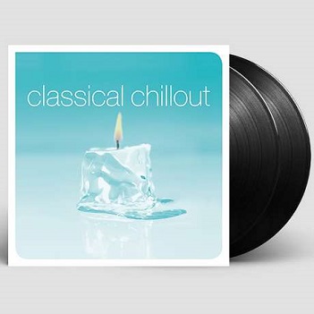 V/A - Classical Chillout