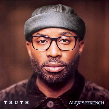 Ffrench, Alexis - Truth