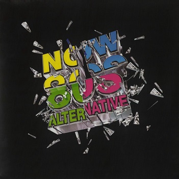 another cell CD 美品 LP: Verzamel / Various | CD-Artline.nl, specialist in nieuwe en