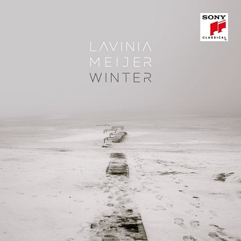 Meijer, Lavinia - Winter