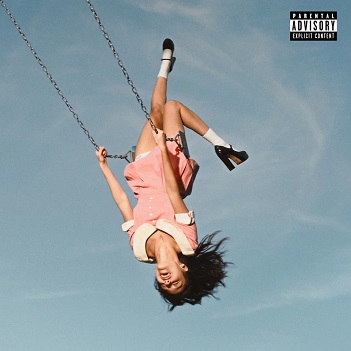 OLIVIA RODRIGO - You Seem Pretty Sad ...