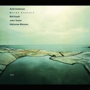 Andersen, Arild - Molde Concert