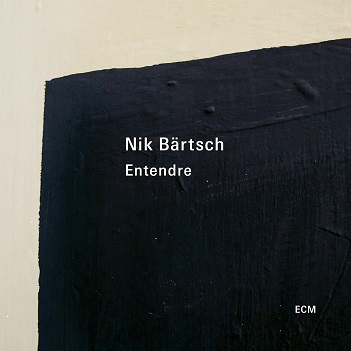 Bartsch, Nik - Entendre