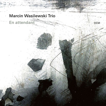 Wasilewski, Marcin -Trio- - En Attendant