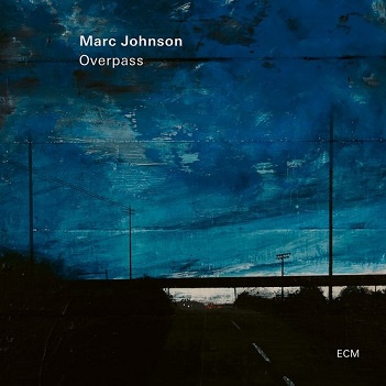 Johnson, Marc - Overpass