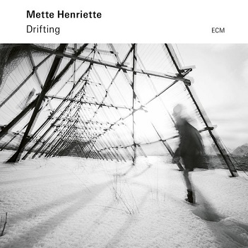Henriette, Mette - Drifting