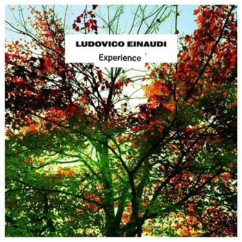 Ludovico, Einaudi - 7-Experience