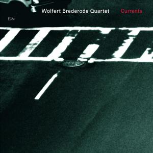 Brederode, Wolfert - Currents
