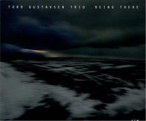 Gustavsen, Tord -Trio- - Being There