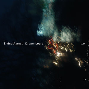 Aarset, Eivind & Jan Bang - Dream Logic