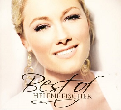 Fischer, Helene - Best of (Bonus Edition)