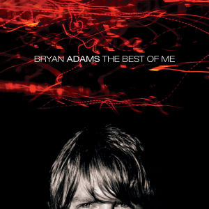 Adams, Bryan - Best of