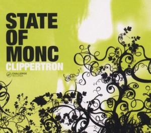 State of Monc - Clippertron