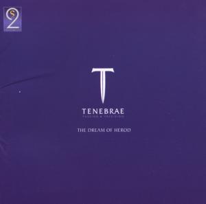Tenebrae - Dream of Herod