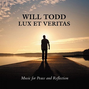 Todd, W. - Lux Et Veritas