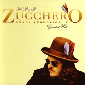 Zucchero - Best of - Special Edition