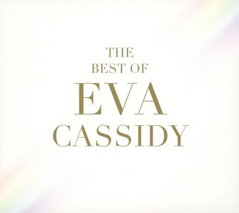 Cassidy, Eva - Best of