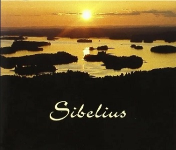 Sibelius, Jean - Sibelius Collection