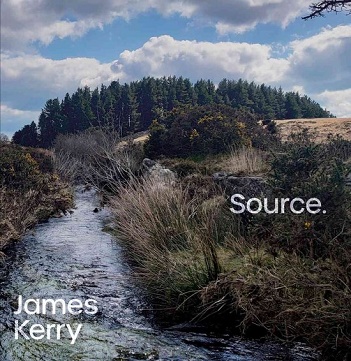 Kerry, James - Source