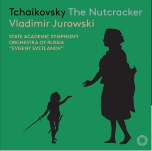 Tchaikovsky, P.I. - Nutcracker - Arranged For Brass Septet