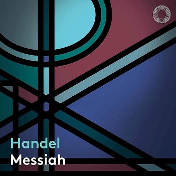 Akademie Fur Alte Musik Berlin - Handel - Messiah