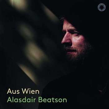 Beatson, Alasdair - Aus Wien
