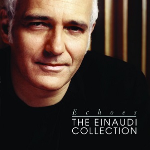 Einaudi, Ludovico - The Collection