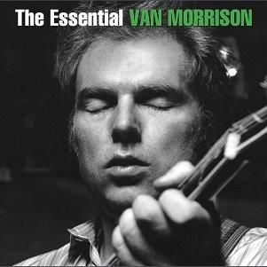 Morrison, Van - The Essential Van Morrison