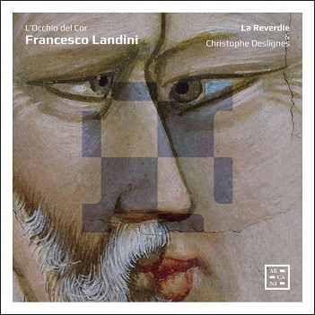 Landini, F. - L'occhio Del Cor