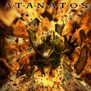 Atanatos - Beast Awakening
