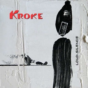 Kroke - Loud Silence