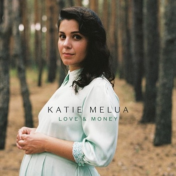 Melua, Katie - Love & Money
