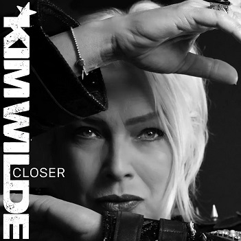 Wilde, Kim - Closer