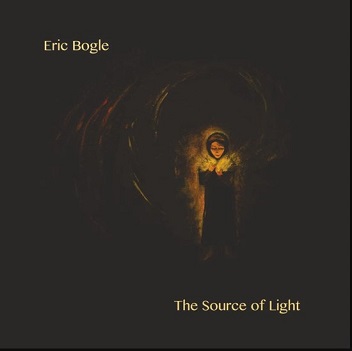 Bogle, Eric - The Source of Light