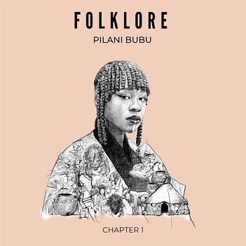 Bubu, Pilani - Folklore Chapter 1