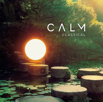 V/A - Calm Classical