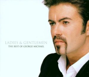 Michael, George - Ladies & Gentlemen... the Best of George Michael