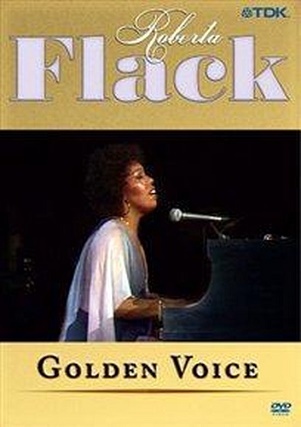 Flack, Roberta - In Concert