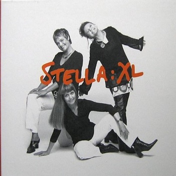Stella - Stella Xl