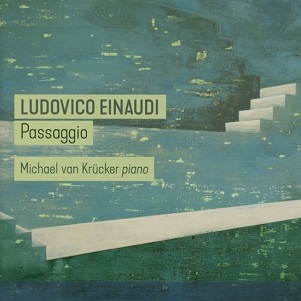 Einaudi, L. - Passaggio