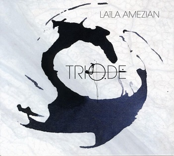 Amezian, Laila - Triode