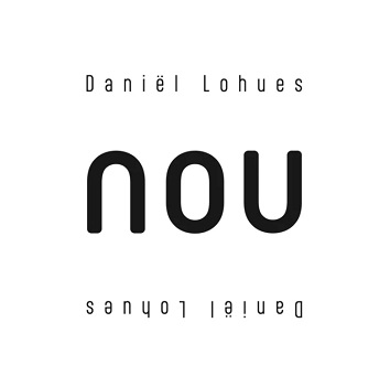 Lohues, Daniel - Nou
